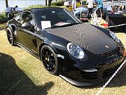 2011 Festival of Speed - Nov 2011 086